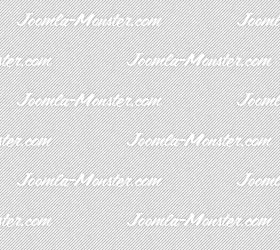 Single Article