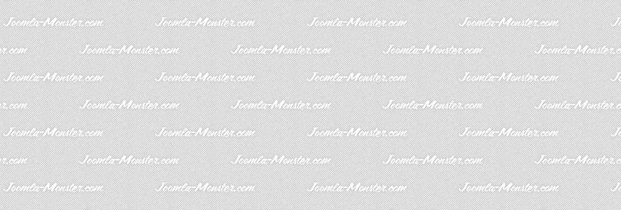 Blog Article 7