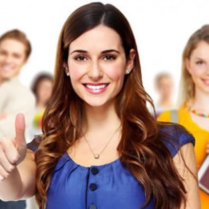  Educational Consultancy