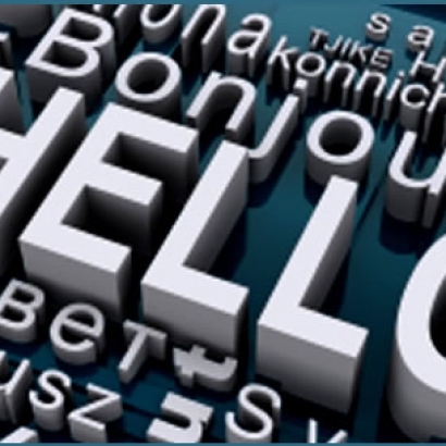 Translation Services