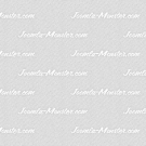 Pellentesque consectetur