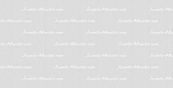 Pellentesque consectetur